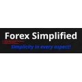 FxSimplfied Updated - FX Trading Course by FX Simplified  (Total size: 2.84 GB Contains: 18 folders 146 files)