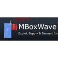 NT8 MBOXWWAVE  (Total size: 701 KB Contains: 2 files)