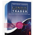 Raphael Palmdale - Genius Trading Masterclass (Total size: 5.96 GB Contains: 55 folders 204 files)