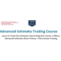 Chris Capre - 2nd Skies Advanced Ichimoku Course  (Total size: 113.4 MB Contains: 1 folder 9 files)