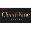 Cloud9 Trading 2023 Cloud9Nine Trading – Basic Educational Plan  (Total size: 11.67 GB Contains: 15 folders 141 files)