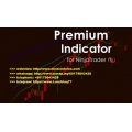 PRO STUDIO www.protradestudio.ru Premium NinjaTrader indicators NT8 (Total size: 348 KB Contains: 7 files)