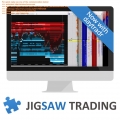 Trading Software - Jigsaw Trading (Total size: 376.7 MB Contains: 16 folders 89 files)