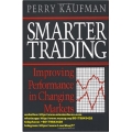 Perry Kaufman - Smarter Trading  (Total size: 9.7 MB Contains: 4 files)
