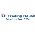 Bill Kaiser - Successful Online SP Trading  (Total size: 288.4 MB Contains: 1 folder 9 files)