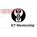 ICT Mentorship 2016.2017  (Total size: 19.51 GB Contains: 18 folders 376 files)