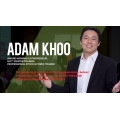 Adam Khoo Bundle Trading Course System 4 bundle pack (Total size: 10.28 GB Contains: 4 folders 112 files)