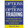 Options and Options Trading A Simplified Course 