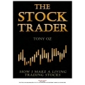 The Stock Trader How I Make a Living Trading Stocks