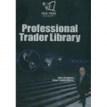 The Ultimate Professional Trader Plus CD Library (Enjoy Free BONUS Black Diamond V2)