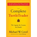 Complete turtle traders method 