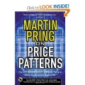 Martin Pring on Price Patterns live seminar DVD 