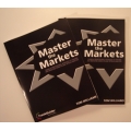 Master the Markets Tom Williams