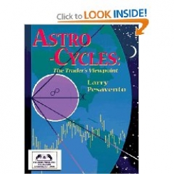 Astro-Cycles The Trader's Viewpoint 