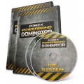 Forex Powerband Dominator mt4 ea forex system (Enjoy Free BONUS Winning Forex Trading System)