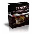 Forex counter attack expert advisor