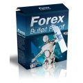 Forex BulletProof Robot EA Expert Advisor  