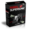 Forex Supersonic EA Trading System 