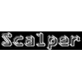 Accurate Scalper system mt4 forex scalping expert advisor