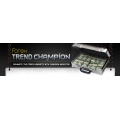 Forex Trend Champion indicator 