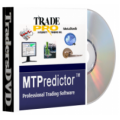 MTPredictor 7.5 & 6.5 and  MT4 and MTPredictor for Ninjatrader 6.5 (BONUS NMi Super Scalper Forex Expert Advisor)