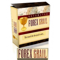 ForexGrail The Incredible New Trading System (Enjoy Free BONUS Black Diamond trader v2)
