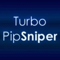 Turbo Pip Sniper EA and Forex Turbo Pips EA -  mt4 automated trading expert advisor
