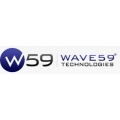 Wave59 v.2.9  Scripts powerful techniques advanced algorithms