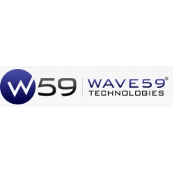 Wave59 v.2.9  Scripts powerful techniques advanced algorithms