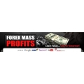 Forex Mass Profit System MT4 Indicators  