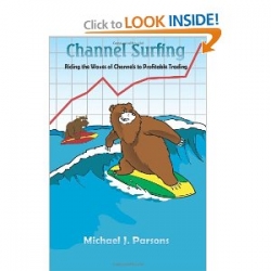 Michael Parsons Channel Surfing 