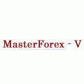 MasterForex V5 EA forex expert advisor 