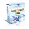 Profitable Forex Expert Advisor Seven Summits Trader
