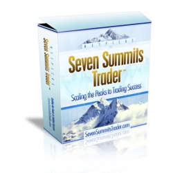 Profitable Forex Expert Advisor Seven Summits Trader