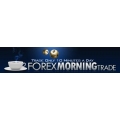 Forex Morning Trade Manual System bonus EA 