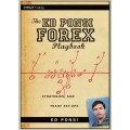 The Ed Ponsi Forex Playbook(SEE 1 MORE Unbelievable BONUS INSIDE!!)