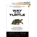 Way of the Turtle The Secret Methods (Enjoy Free BONUS Winning Forex Trading System)