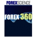 Forex 360 System by james de wet (Enjoy Free BONUS RAILWAY SYSTEM - NO REPAINT INDICATOR Trading Becomes Easy with special bonus EA)