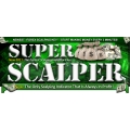 Forex Super Scalper Indicator Karl Dittmann