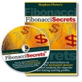 Fibonacci Secrets -The first practical forex online training course 