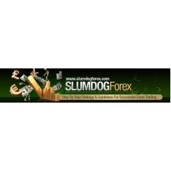 Slumdog forex trading system (SEE 2 MORE Unbelievable BONUS INSIDE!) Forex Day Trading Dashboard Indicator