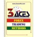 3 Aces Methods forex system  