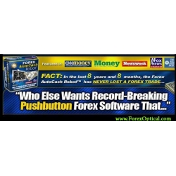 Forex Autocash Best EA (Enjoy Free BONUS High-Powered Investing All-In-One For Dummies)