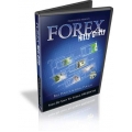 Forex Nitty Gritty Ultimate (SEE BONUS INSIDE!! Boss Mode trading System)