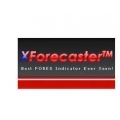 BEST INDICATORS EVER SEEN XForecaster (Enjoy Free BONUS John Templeton – Trading in the Bluff)