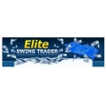 Elite swing trader indicator (SEE 1 MORE Unbelievable BONUS INSIDE!) The Internet Cash Machine Cracking The Forex Code