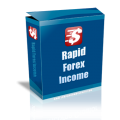 Rapid Forex Income