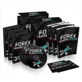 Scalper Forex Samurai 