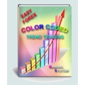 CYNTHIA Color Coded Trend Manual System (Enjoy Free BONUS Ganns Tutorial)