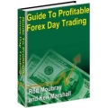 Guide to Profitable Forex Day Trading(Enjoy Free BONUS  Trading To Win )